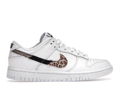 Nike Dunk Low SE Primal White (Women's)