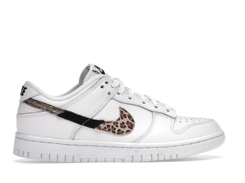 Nike Dunk Low SE Primal White (Women's)
