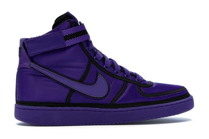 Nike Vandal High Court Purple