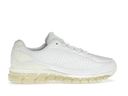 ASICS Gel-Quantum 360 I AMP JJJJound White