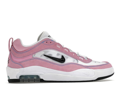 Nike SB Air Max Ishod Wair Pink Foam
