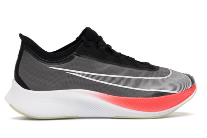 Nike Zoom Fly 3 Black
