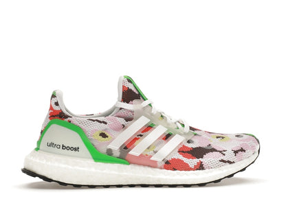 adidas Ultra Boost 4.0 DNA Marimekko Floral (Women's)