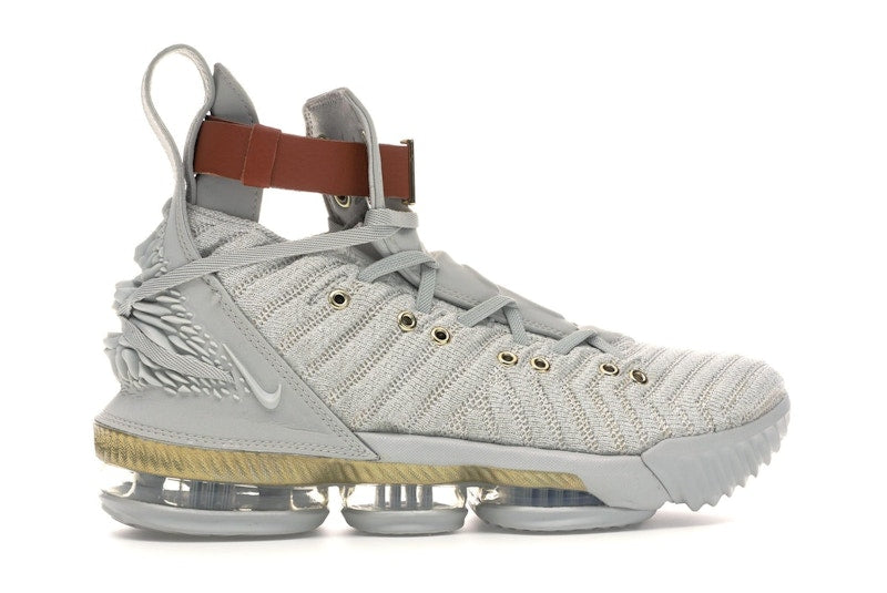 Nike LeBron 16 HFR (Women's)