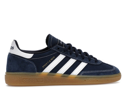 adidas Handball Spezial Sporty & Rich Night Indigo