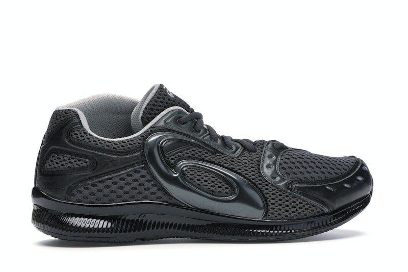 ASICS Gel-Sokat Infinity Kiko Kostadinov Dark Grey