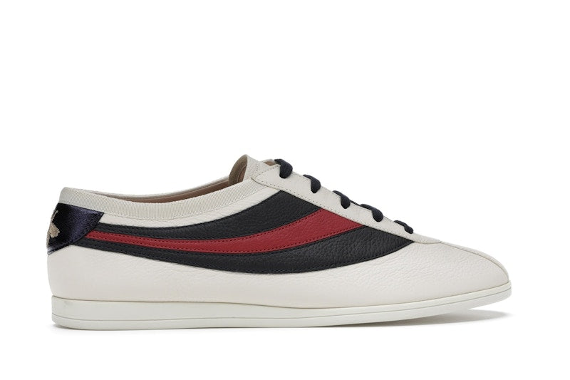 Gucci Falacer Blue Red