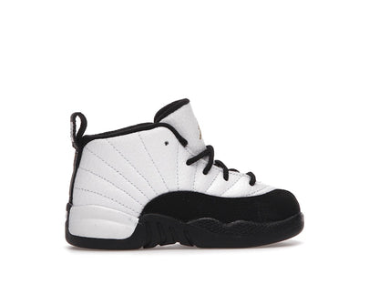Jordan 12 Retro Royalty Taxi (TD)