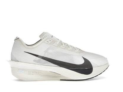 Nike ZoomX Vaporfly Next% 4 Jakob A. Ingebrigtsen