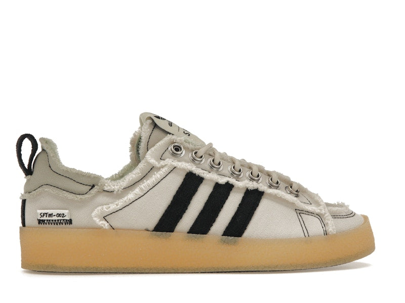 adidas Campus 80s Song for the Mute Bliss