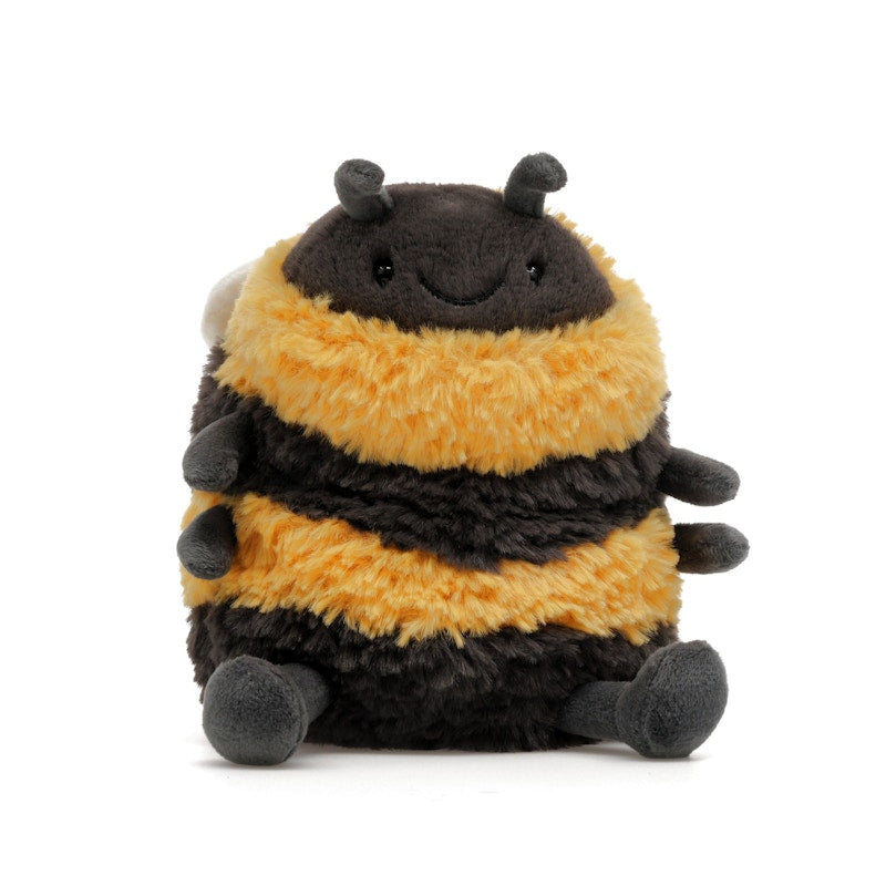 Jellycat Albee Bee Plush
