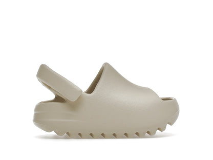 adidas Yeezy Slide Bone (2022) (Infants)