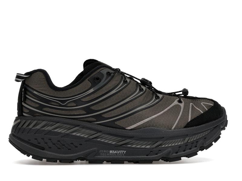 Hoka One One Stinson EVO Gore-Tex Haven