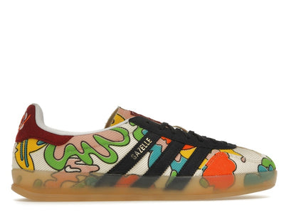 adidas Gazelle Indoor Sean Wotherspoon