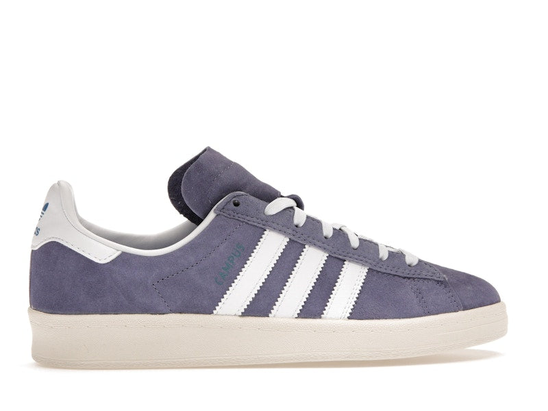 adidas Campus ADV Orbit Violet
