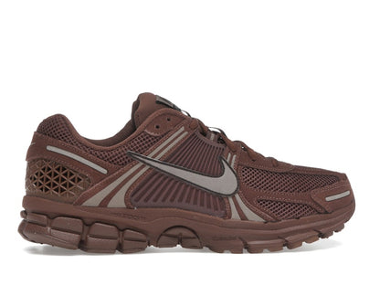 Nike Zoom Vomero 5 Fauna Brown Velvet Brown (Women's)