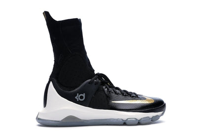 Nike KD 8 Elite Away
