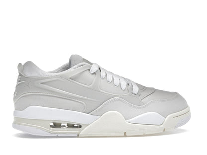 Jordan 4 RM Light Bone
