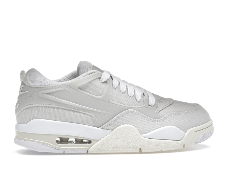 Jordan 4 RM Light Bone