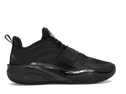 Anta Kai 1 Yin Triple Black
