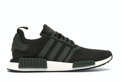 adidas NMD R1 Japan Night Cargo (2019)