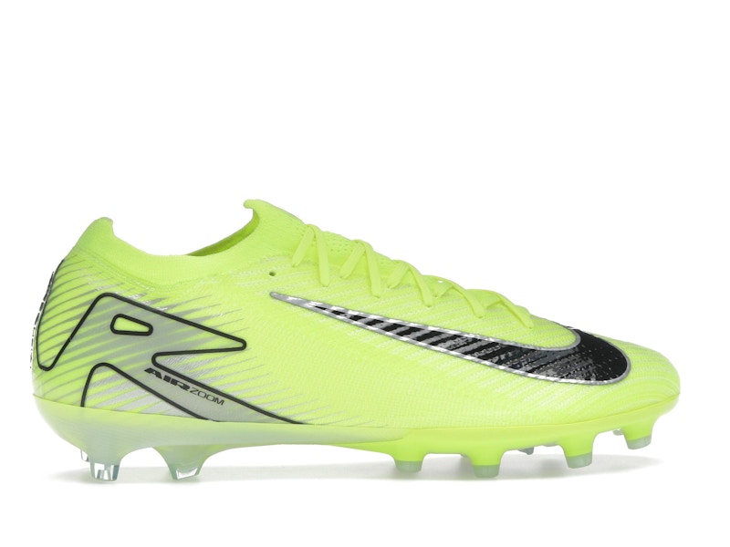 Nike Mercurial Vapor 16 Elite AG Mad Voltage Pack