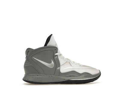 Nike Kyrie Infinity SE White Smoke Grey (GS)