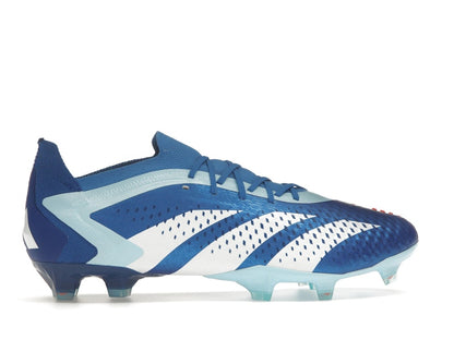 adidas Predator Accuracy.1 Low FG Marinerush Pack