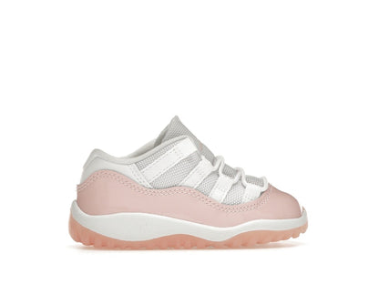 Jordan 11 Retro Low Legend Pink (TD)