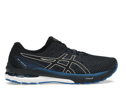 ASICS GT-2000 10 Thunder Blue