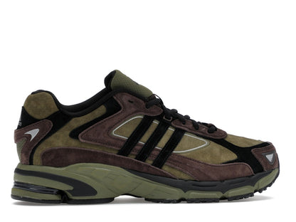 adidas Response CL Focus Olive