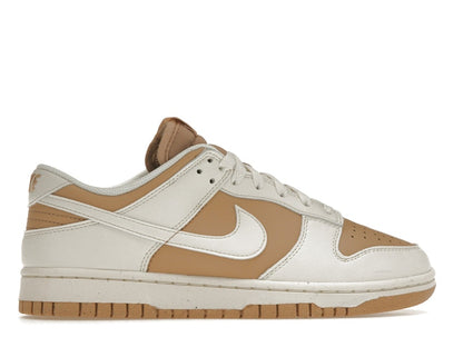 Nike Dunk Low Next Nature Beige Sail (Women's)