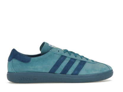 adidas Bali Tactile Steel Dark Marine
