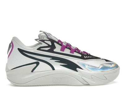 Puma Scoot Zero II Sterling