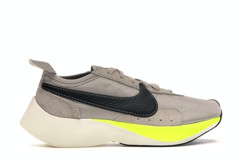 Nike Moon Racer String
