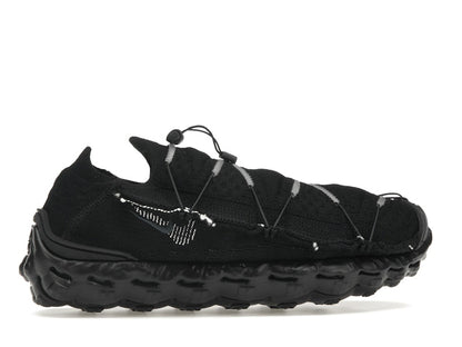 Nike ISPA Mindbody Black Anthracite