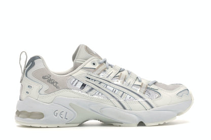 ASICS Gel-Kayano 5 OG Chemist Creations Marshmallow
