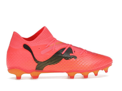 Puma Future Pro 7 FG/AG Forever Faster Pack