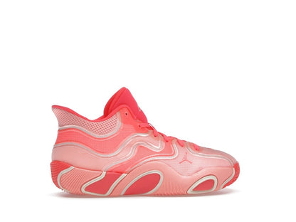 Jordan Tatum 3 Pink Tint (GS)
