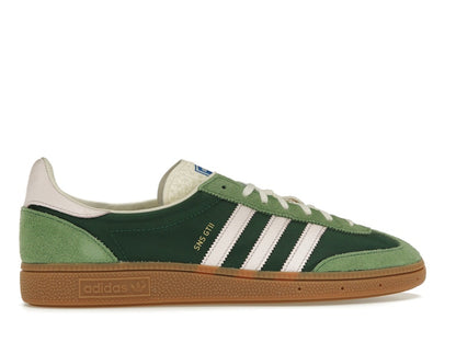 adidas GT II Sneakersnstuff London