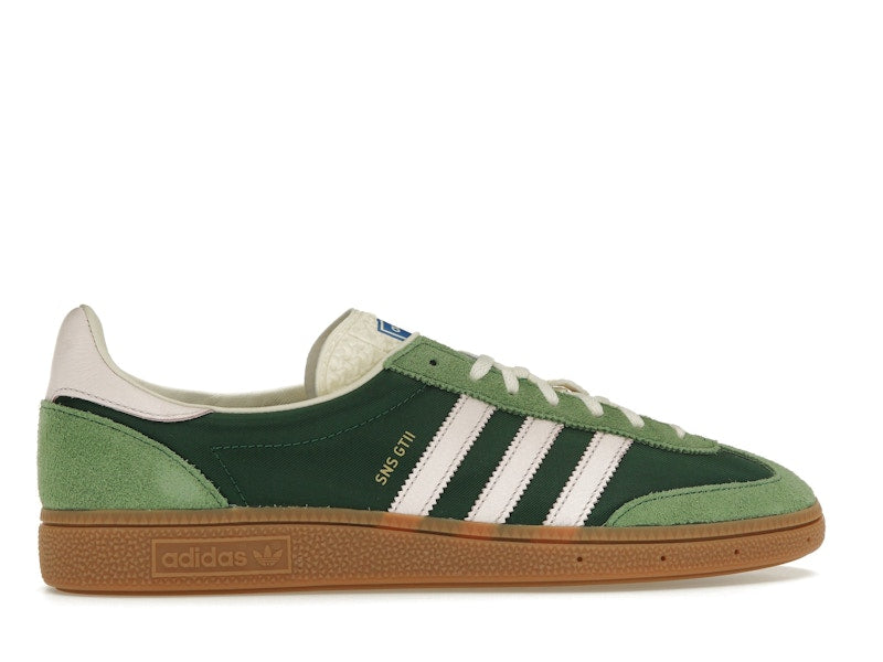 adidas GT II Sneakersnstuff London