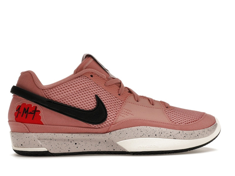 Nike Ja 1 Bite