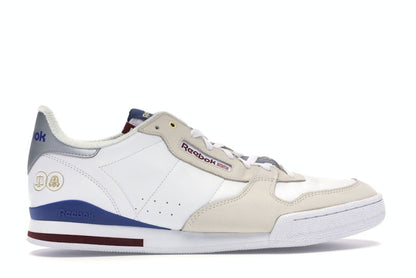 Reebok Phase 1 Footpatrol x Highs and Lows Common Youth