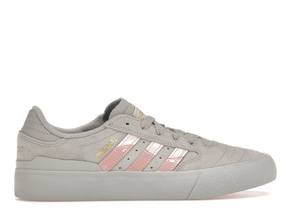 adidas Busenitz Vulc 2.0 Dime Clear Granite