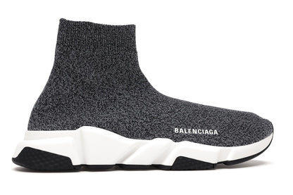 Balenciaga Speed Trainer Nior