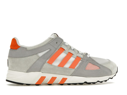 adidas EQT Guidance Overkill Grey Orange