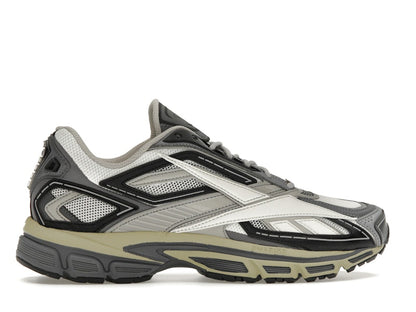 Reebok Premier Road Ultra Tonal Grey