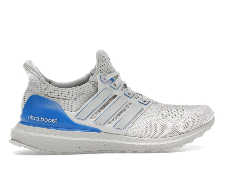 adidas Ultra Boost 1.0 Grey Blue