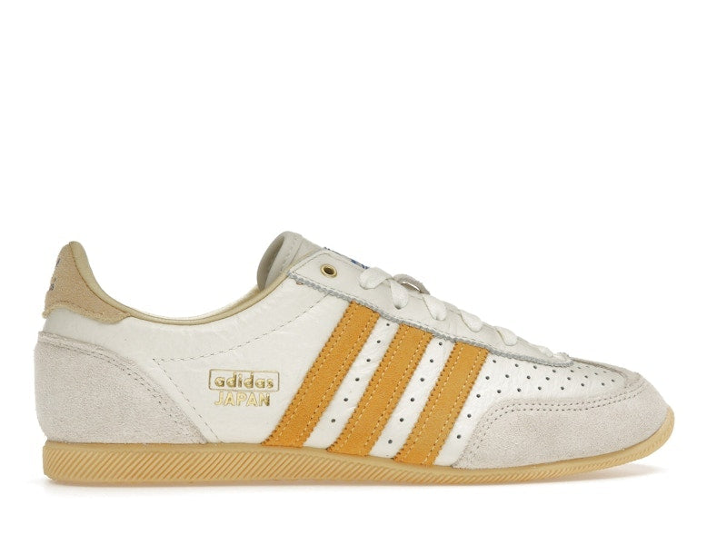 adidas Japan Off White Spark (Women's)