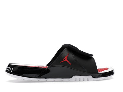 Jordan Hydro XI Retro Bred